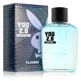 playboy-you-2-0-loading-dla-niego-edt-stan-nowy