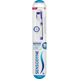 sensodyne-repair-and-protect-miekka-szczoteczka-do-zebow-soft