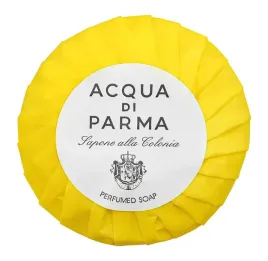 acqua-di-parma-colonia-perfumed-soap-perfumowane-mydlo-w-kostce-50g