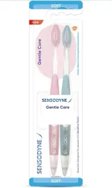 sensodyne-gentle-care-haleon-soft-miekkie-szczoteczki-do-zebow-2szt