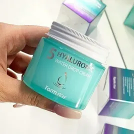 farmstay-hyaluronic-krem-nawilzajacy-do-twarzy-dzien-i-noc-80ml