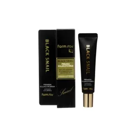 serum-pod-oczy-farmstay-black-snail-roll-on-25-ml-wielozadaniowe