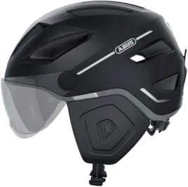 kask-rowerowy-abus-pedelec-2-0-ace-velvet-black-rozmiar-s-51-55-cm-czarny