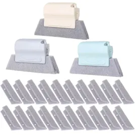 szczotki-do-mycia-szczelin-3szt