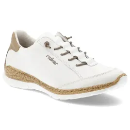 polbuty-rieker-n42k5-80-white
