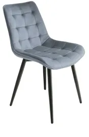 krzeslo-tapicerowane-norris-chill-art-szare-wygodne