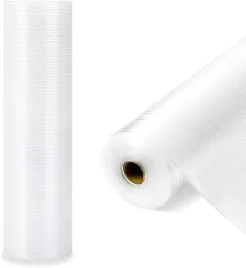 mata-do-szuflady-szafek-podkladka-antyposlizgowa-wodoodporna-duza-610x30