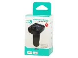 transmiter-fm-bluetooth-t-01-stan-nowy