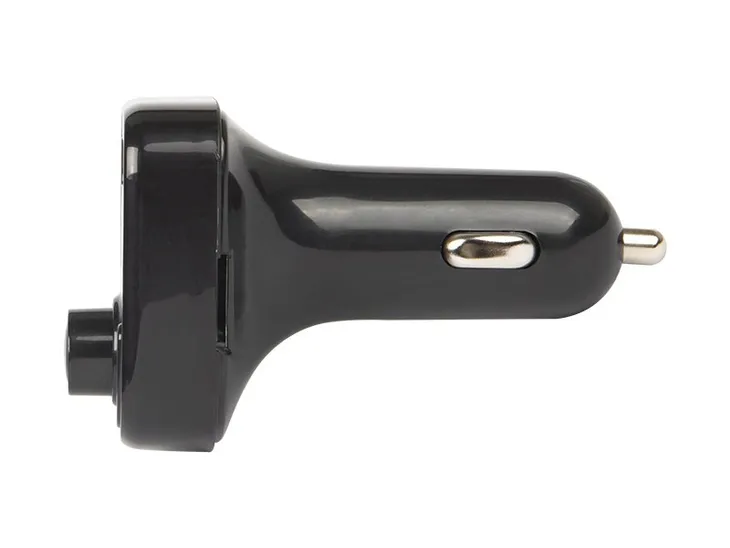 transmiter-fm-bluetooth-t-01-kod-producenta-74-155