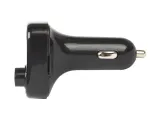 transmiter-fm-bluetooth-t-01-kod-producenta-74-155