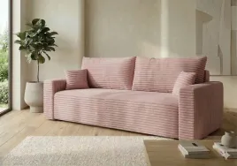 kanapa-sztruks-230x95-miekka-sofa-na-sprezynach-z-automatem-funkcja-spania