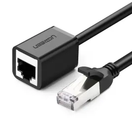 kabel-ugreen-nw112-11283-sieciowy-ethernet-rj45-zenski-rj45-meski-f-u