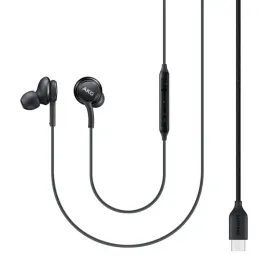 sluchawki-samsung-akg-eo-ic100bbegeu-przewodowe-dokanalowe-usb-c-czarne