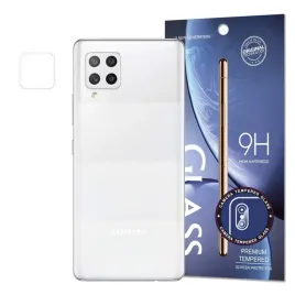 camera-tempered-glass-szklo-hartowane-9h-na-aparat-kamere-samsung-galaxy-a4