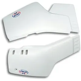 ufo-boczki-pod-siedzenie-yamaha-xt-600-84-86-kolor-bialy-kpl