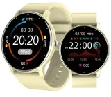 smartwatch-giewont-ecru-gw120-6