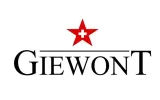 smartwatch-giewont-ecru-gw120-6-stan-nowy