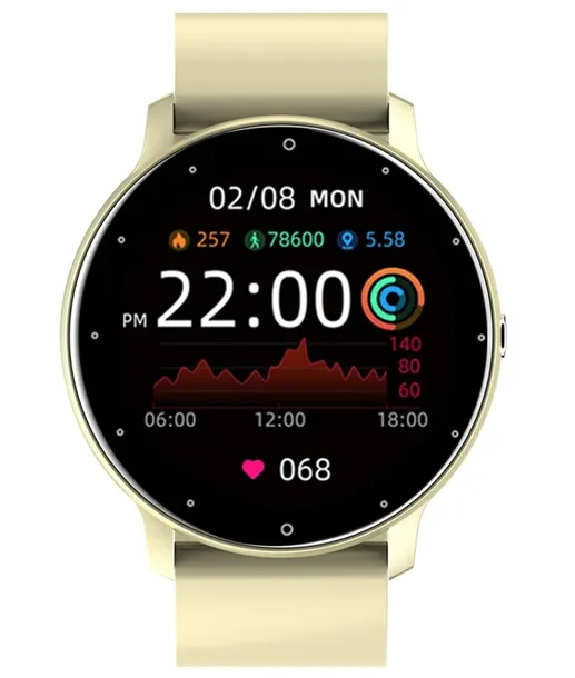 smartwatch-giewont-ecru-gw120-6-rodzaj-smartwatch