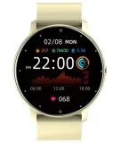 smartwatch-giewont-ecru-gw120-6-rodzaj-smartwatch