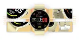 smartwatch-giewont-ecru-gw120-6-marka-giewont