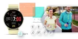 smartwatch-giewont-ecru-gw120-6-przeznaczenie-bieganie-silownia-i-fitness-turystyka