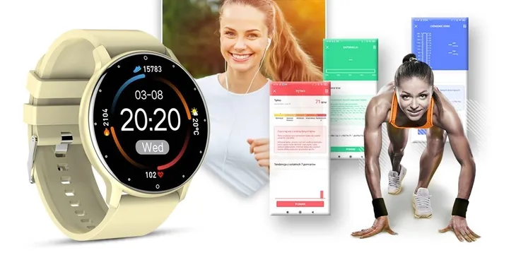 smartwatch-giewont-ecru-gw120-6-kompatybilnosc-systemowa-android-ios