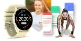 smartwatch-giewont-ecru-gw120-6-kompatybilnosc-systemowa-android-ios