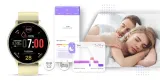 smartwatch-giewont-ecru-gw120-6-kolor-dominujacy-bezowy