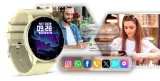 smartwatch-giewont-ecru-gw120-6-material-paska-tworzywo-sztuczne