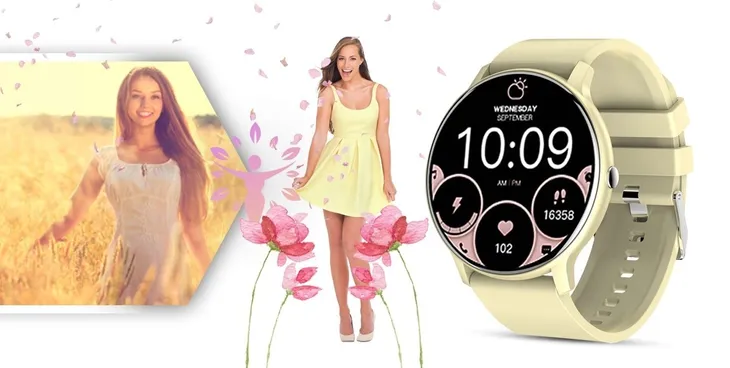 smartwatch-giewont-ecru-gw120-6-plec-produkt-uniseks