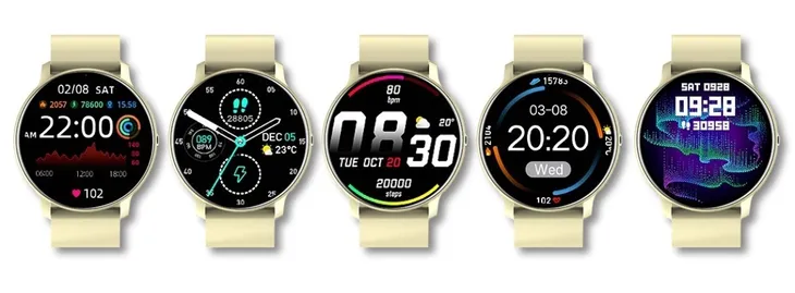 smartwatch-giewont-ecru-gw120-6-kolor-bezowy