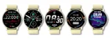 smartwatch-giewont-ecru-gw120-6-kolor-bezowy