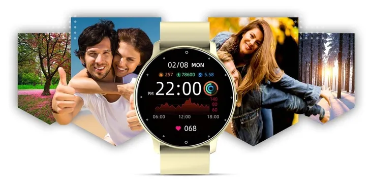 smartwatch-giewont-ecru-gw120-6-stan-nowy-rodzaj-smartwatch