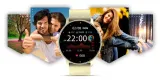 smartwatch-giewont-ecru-gw120-6-stan-nowy-rodzaj-smartwatch