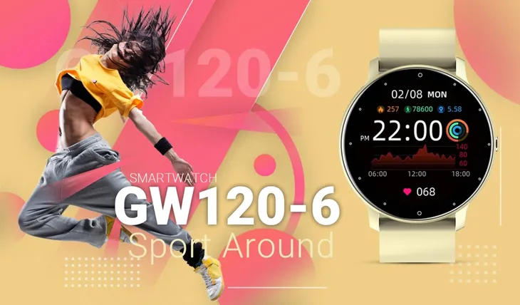 smartwatch-giewont-ecru-gw120-6-stan-nowy-cechy-dodatkowe-bluetooth