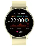 smartwatch-giewont-ecru-gw120-6-stan-nowy-przeznaczenie-bieganie-silownia-i-fitness-turystyka