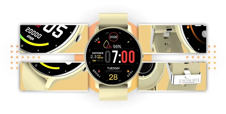 smartwatch-giewont-ecru-gw120-6-stan-nowy-kolor-dominujacy-bezowy