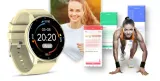 smartwatch-giewont-ecru-gw120-6-stan-nowy-material-paska-tworzywo-sztuczne