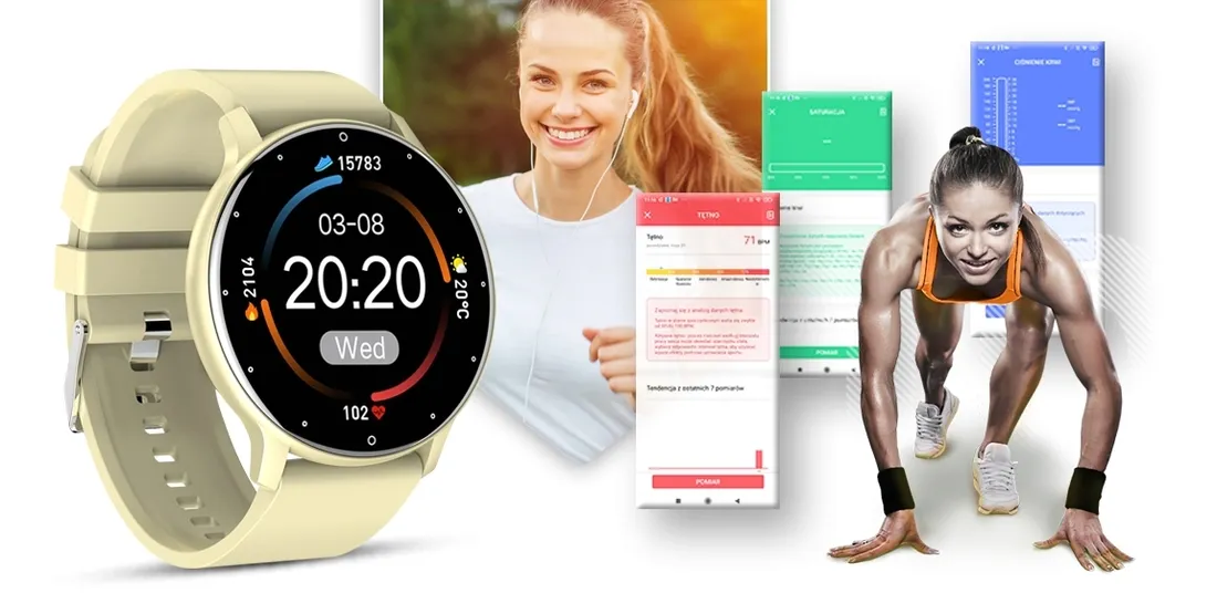 smartwatch-giewont-ecru-gw120-6