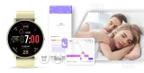 smartwatch-giewont-ecru-gw120-6-stan-nowy-kolor-bezowy