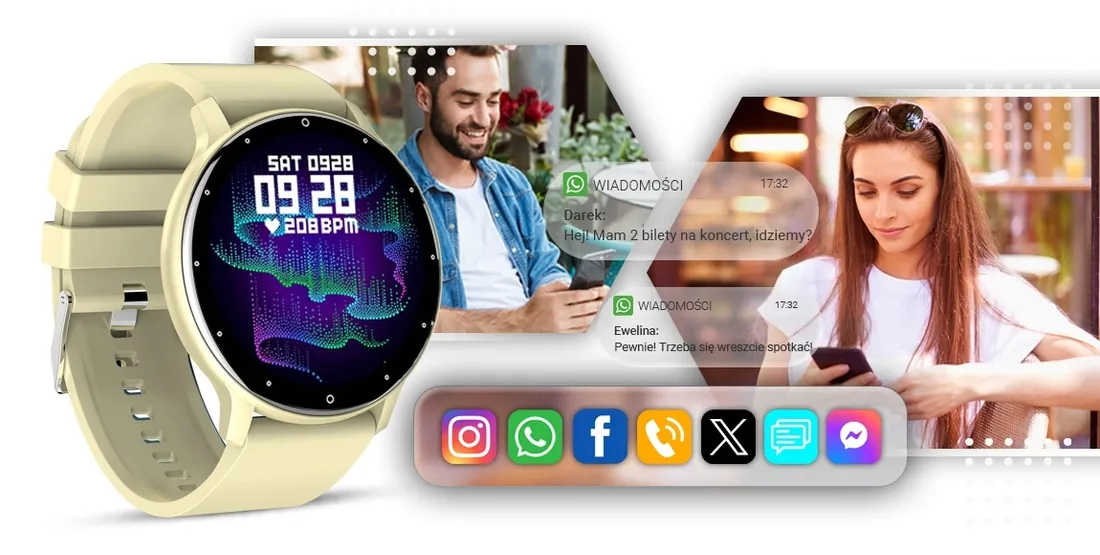 smartwatch-giewont-ecru-gw120-6