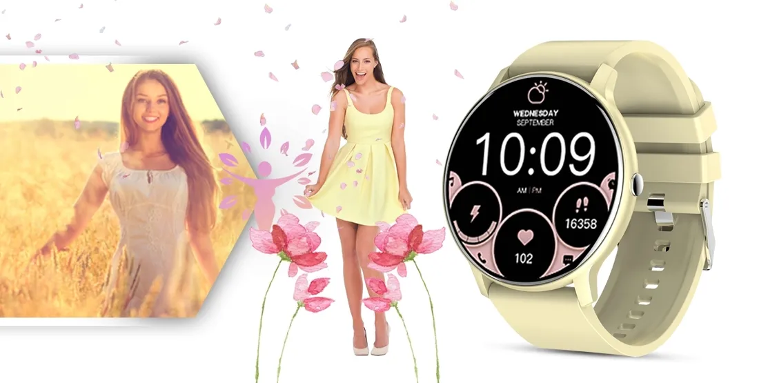 smartwatch-giewont-ecru-gw120-6