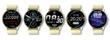 smartwatch-giewont-ecru-gw120-6-rodzaj-smartwatch-marka-giewont