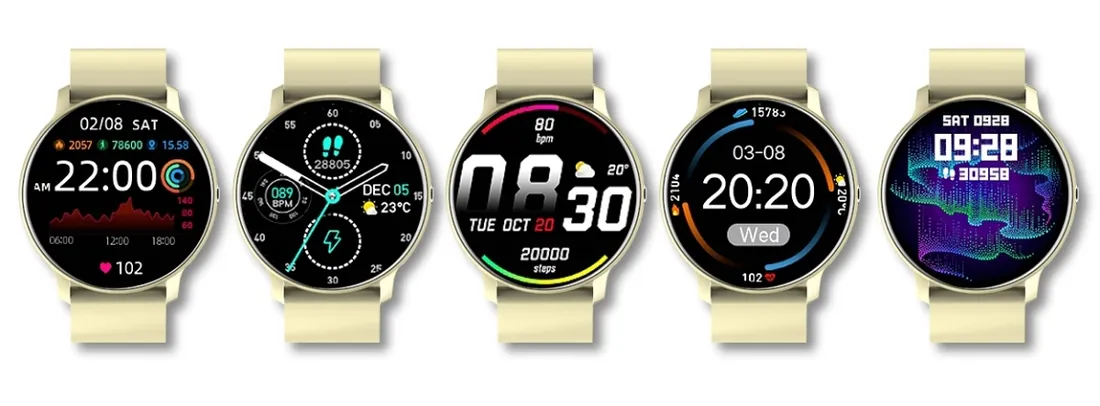 smartwatch-giewont-ecru-gw120-6