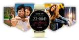smartwatch-giewont-ecru-gw120-6-rodzaj-smartwatch-cechy-dodatkowe-bluetooth