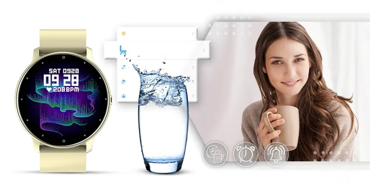 smartwatch-giewont-ecru-gw120-6-rodzaj-smartwatch-przeznaczenie-bieganie-silownia-i-fitness-turystyka