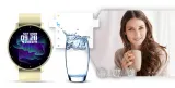 smartwatch-giewont-ecru-gw120-6-rodzaj-smartwatch-przeznaczenie-bieganie-silownia-i-fitness-turystyka