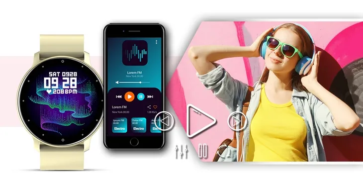 smartwatch-giewont-ecru-gw120-6-rodzaj-smartwatch-kompatybilnosc-systemowa-android-ios