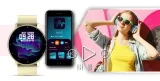 smartwatch-giewont-ecru-gw120-6-rodzaj-smartwatch-kompatybilnosc-systemowa-android-ios