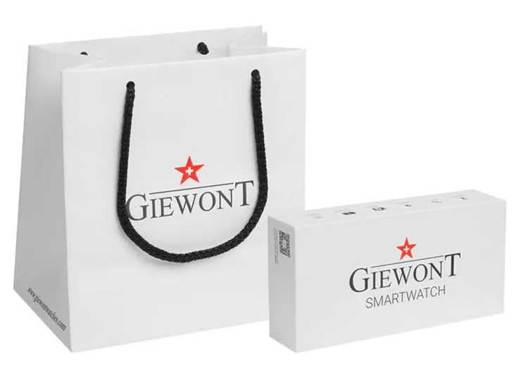 smartwatch-giewont-ecru-gw120-6-rodzaj-smartwatch-ksztalt-koperty-okragla